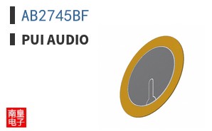 AB2745BF ͼƬ